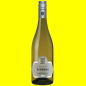 Preview: 18 Flaschen JERMANN Pinot Grigio